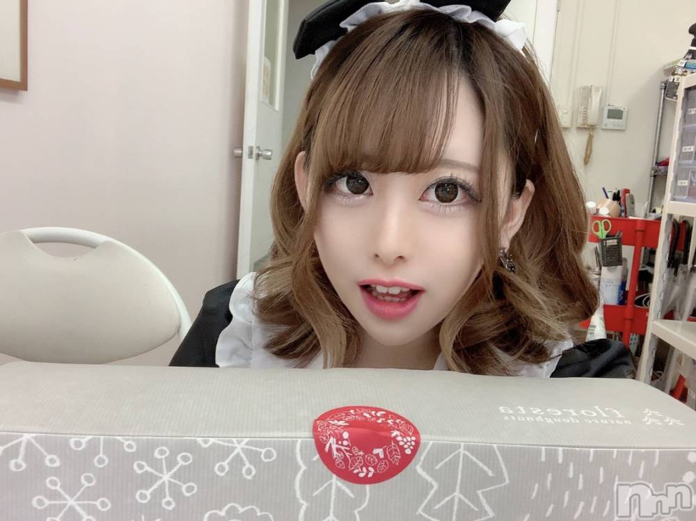 ��Į����Х��顦�����Lounge R Style(�饦�󥸥����륹������) ��˽ή���Ȥߤ�12��13���̥�֥�����ȿ§��🎄��