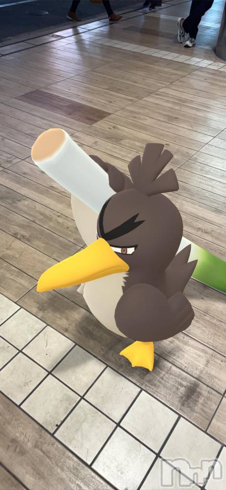 ��Į����Х��顦�����Lounge R Style(�饦�󥸥����륹������) ��˽ή���Ȥߤ�12��20���̥�֥������Ų���������¤��Τ�🌫️��