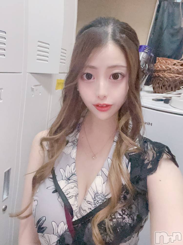 ��Į����Х��顦�����Lounge R Style(�饦�󥸥����륹������) ��˽ή���Ȥߤ�12��29���̥�֥����֤��Ȥ����Ŀ���ȡ���🛌��