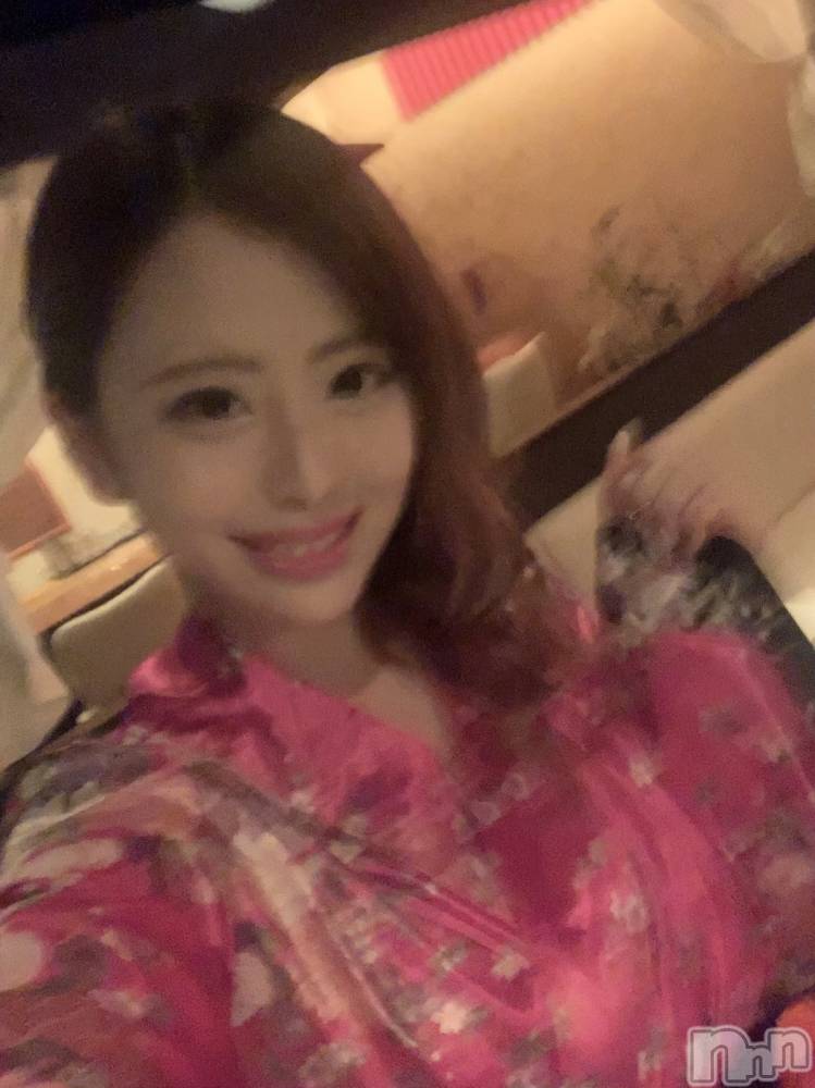 ��Į����Х��顦�����Lounge R Style(�饦�󥸥����륹������) ��˽ή���Ȥߤ�1��4���̥�֥����ֺ�������🔥🔥🔥��