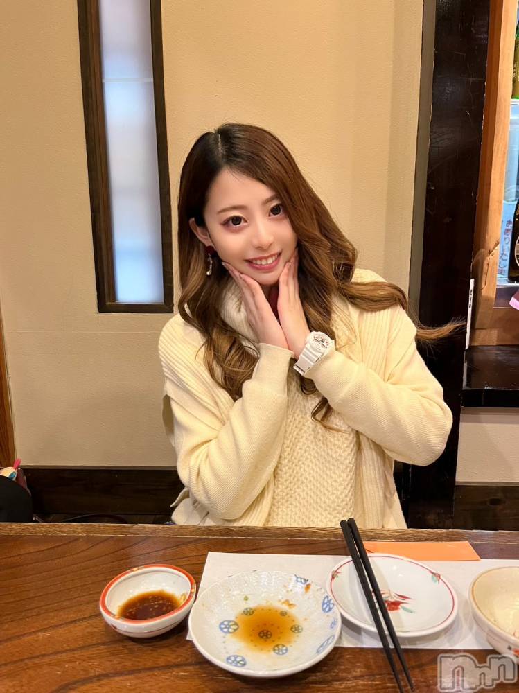 ��Į����Х��顦�����Lounge R Style(�饦�󥸥����륹������) ��˽ή���Ȥߤ�2��2���̥�֥�����ǼƦ­��ʤ���