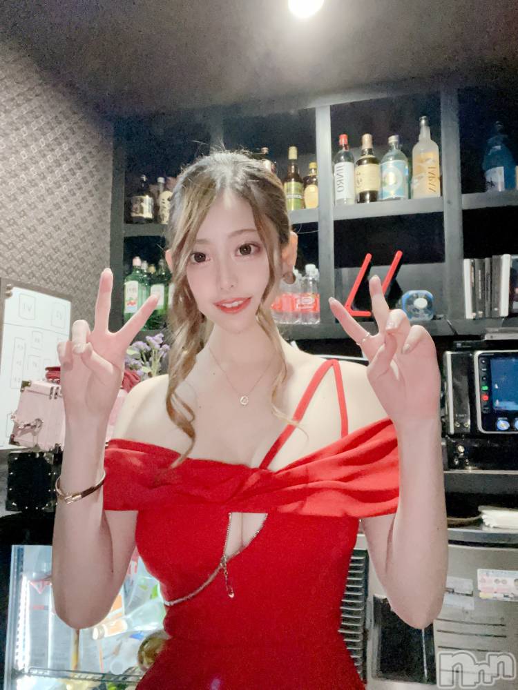 ��Į����Х��顦�����Lounge R Style(�饦�󥸥����륹������) ��˽ή���Ȥߤ�2��8���̥�֥����ֽդ��褿🥶🌸��