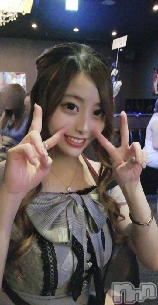 ��Į����Х��顦�����Lounge R Style(�饦�󥸥����륹������) ��˽ή���Ȥߤ�2��9���̥�֥����ֳ������ꤿ��🐠��