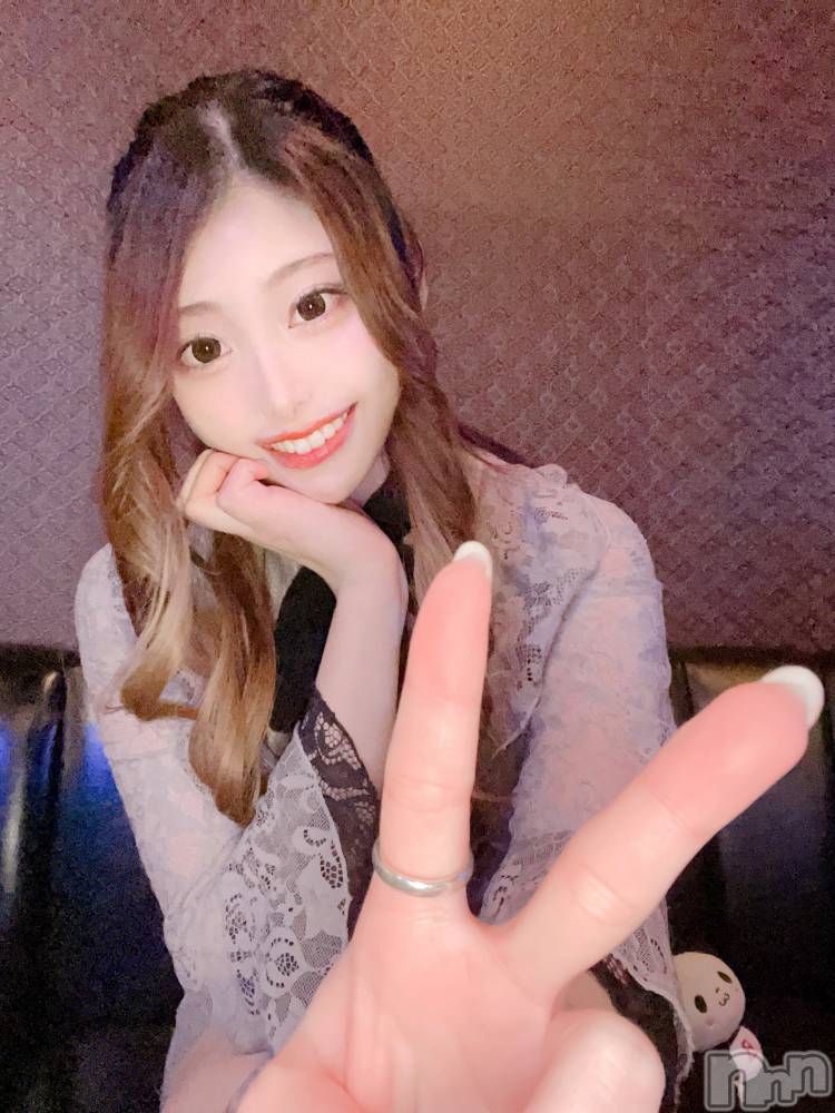 ��Į����Х��顦�����Lounge R Style(�饦�󥸥����륹������) ��˽ή���Ȥߤ�2��11���̥�֥����֤ޤ��դ���🤷‍��️��