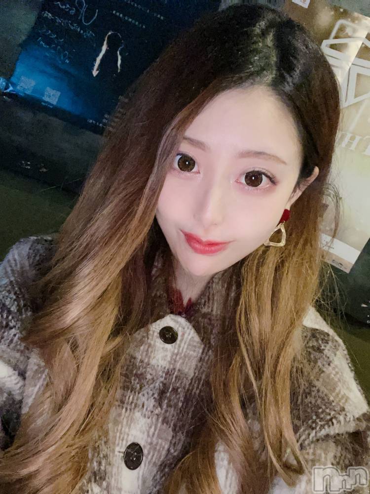 ��Į����Х��顦�����Lounge R Style(�饦�󥸥����륹������) ��˽ή���Ȥߤ�2��22���̥�֥����֥����󥯥ꥹ�ץޥե��󥽡����ޥ��ޥ���