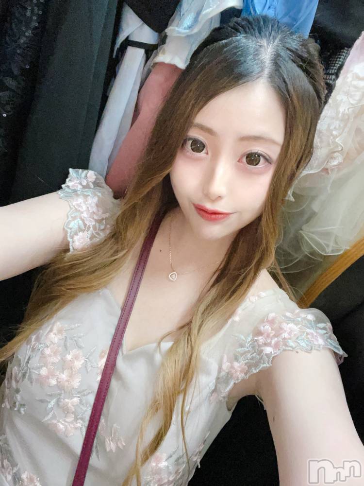 ��Į����Х��顦�����Lounge R Style(�饦�󥸥����륹������) ��˽ή���Ȥߤ�2��27���̥�֥����֤�󤴤��塼��🐷🧄��