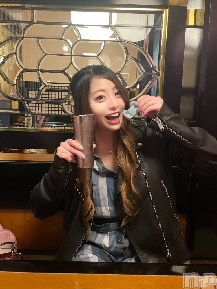 ��Į����Х��顦�����Lounge R Style(�饦�󥸥����륹������) ��˽ή���Ȥߤ�4��4���̥�֥��������������ä����س����☄️��