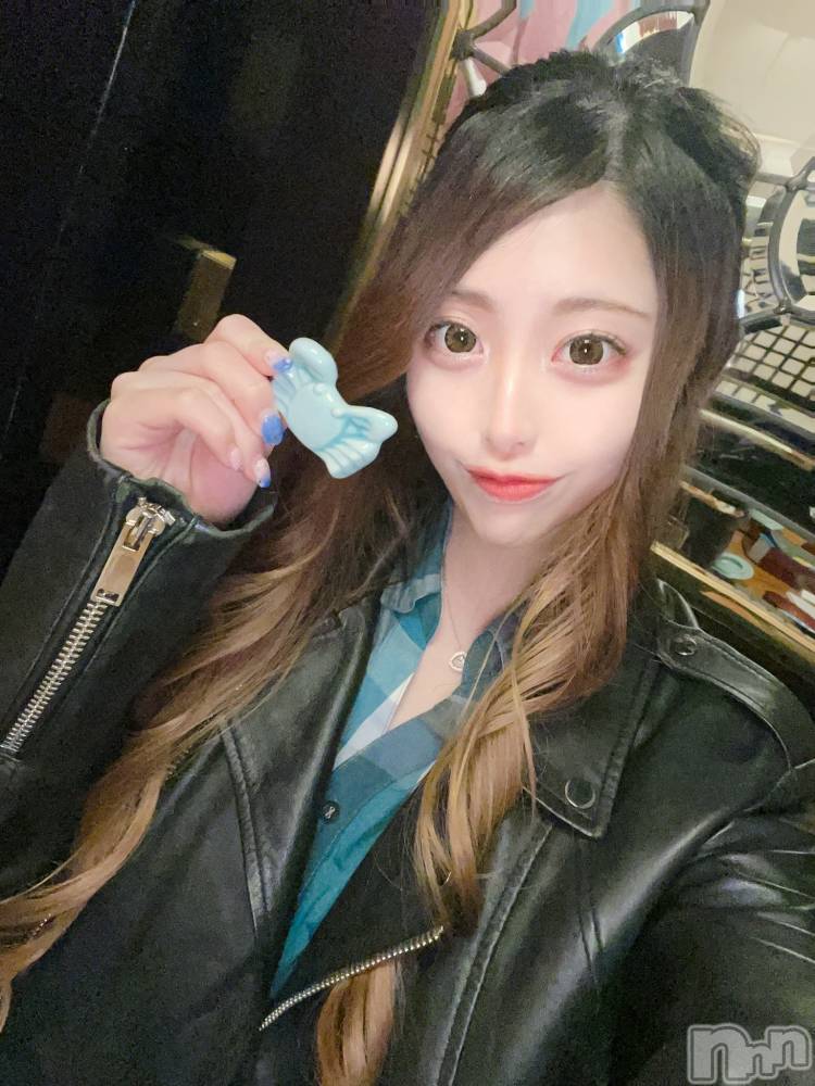 ��Į����Х��顦�����Lounge R Style(�饦�󥸥����륹������) ��˽ή���Ȥߤ�4��14���̥�֥����֥��������꡼😶‍🌫️��