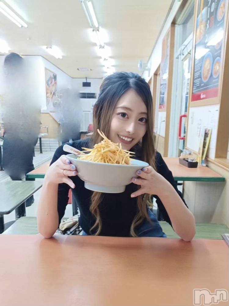 ��Į����Х��顦�����Lounge R Style(�饦�󥸥����륹������) ��˽ή���Ȥߤ�4��16���̥�֥����֥��奢�ϥ��ܡ����Ĥ��Ȥߡ�