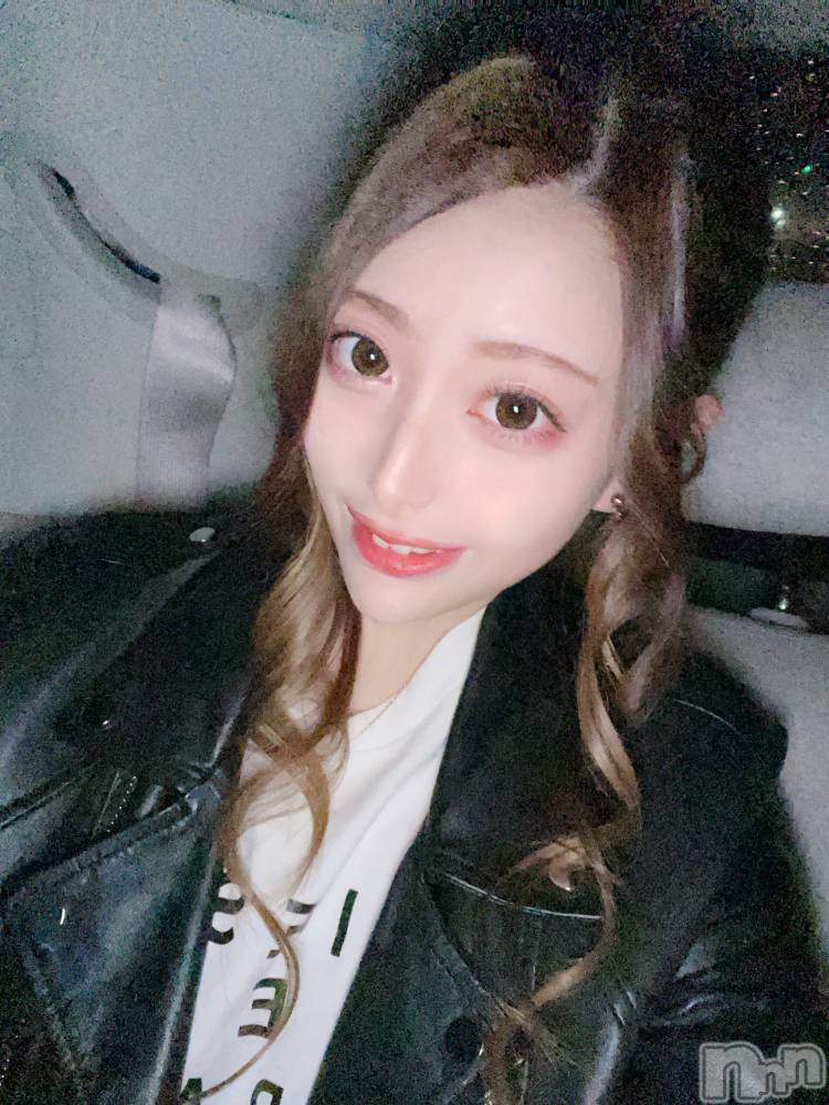 ��Į����Х��顦�����Lounge R Style(�饦�󥸥����륹������) ��˽ή���Ȥߤ�4��21���̥�֥�����Xday🔥🔥��