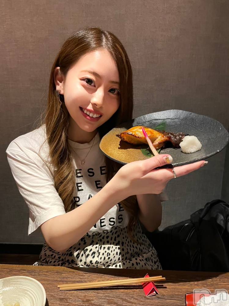 ��Į����Х��顦�����Lounge R Style(�饦�󥸥����륹������) ��˽ή���Ȥߤ�4��26���̥�֥����֥��㥫���㥫�ݥƥȤ��㤬�Х���̣🥔��