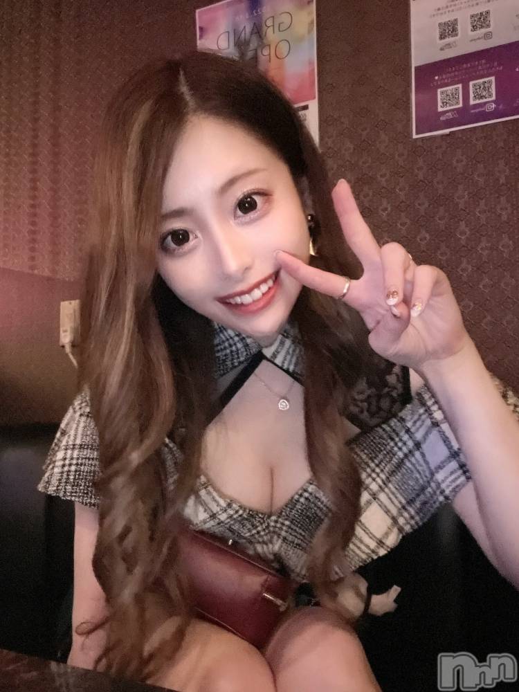 ��Į����Х��顦�����Lounge R Style(�饦�󥸥����륹������) ��˽ή���Ȥߤ�4��28���̥�֥�����🚩���������