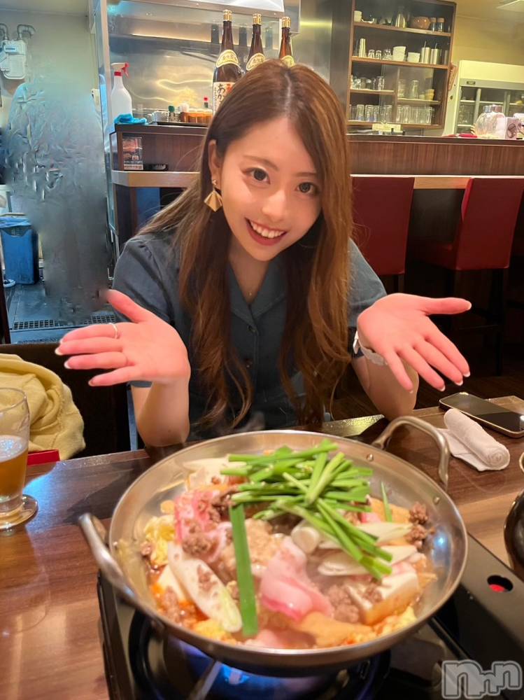 ĮХ顦Lounge R Style(饦󥸥륹) ˽ήȤߤ52̥֥֥ӡϤ礳̤ɤ🍶