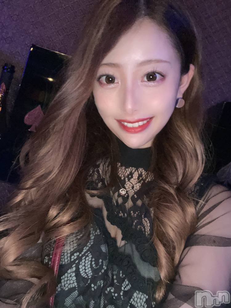 ĮХ顦Lounge R Style(饦󥸥륹) ˽ήȤߤ57ֿ̥֥ʿͤˤ❔