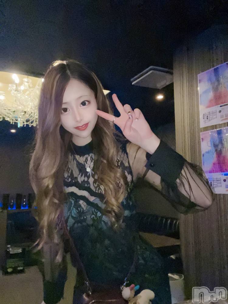 ĮХ顦Lounge R Style(饦󥸥륹) ˽ήȤߤ58̥֥֤ʬĺ🍕