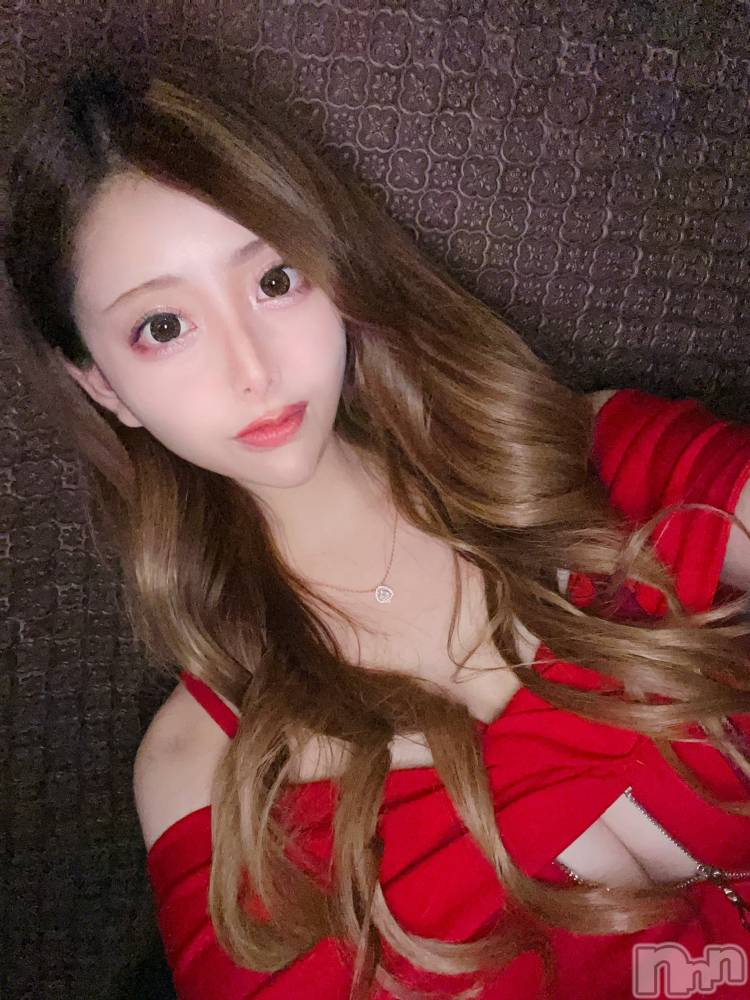 ĮХ顦Lounge R Style(饦󥸥륹) ˽ήȤߤ510̥֥5¤Ȥ🫨