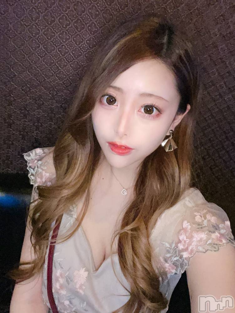 ĮХ顦Lounge R Style(饦󥸥륹) ˽ήȤߤ511̥֥🏳️‍⚧️ɨȴФʤ🏳️‍⚧️