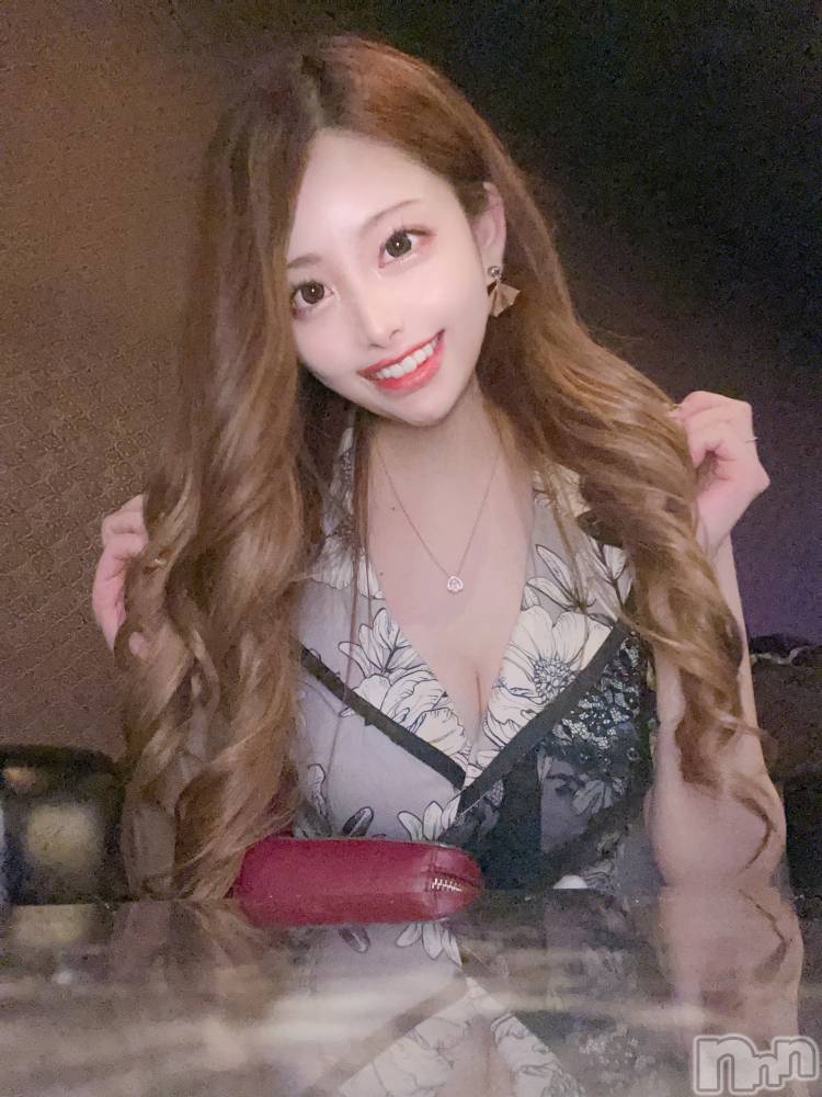 ĮХ顦Lounge R Style(饦󥸥륹) ˽ήȤߤ512̴ֵ̥֥ǤݤΤϸʤ⤵️