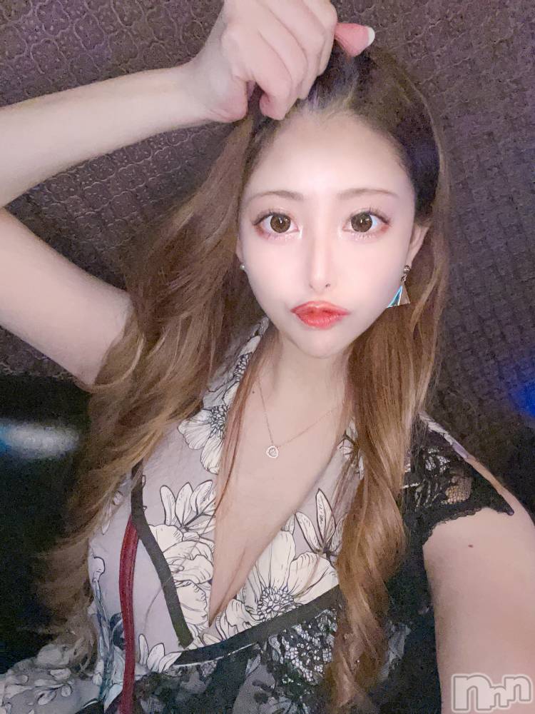 ĮХ顦Lounge R Style(饦󥸥륹) ˽ήȤߤ513̥֥ػȹ㤹🐥