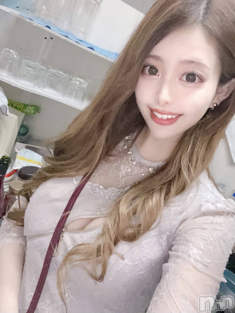 ĮХ顦Lounge R Style(饦󥸥륹) ˽ήȤߤ516̥֥֥ɤϤɤƼѤΥ🍢