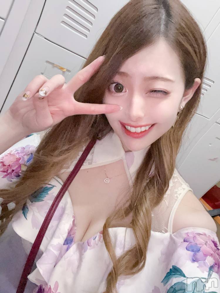 ĮХ顦Lounge R Style(饦󥸥륹) ˽ήȤߤ518̥֥֤ʤ😨❔