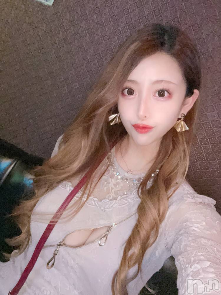 ĮХ顦Lounge R Style(饦󥸥륹) ˽ήȤߤ612̥֥֥å饿饿åå🧎ʎߎ̡