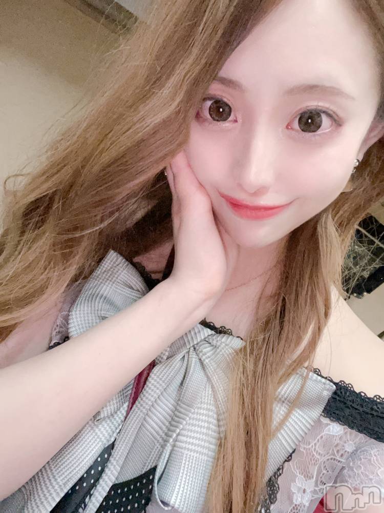 ĮХ顦Lounge R Style(饦󥸥륹) ˽ήȤߤ614̥֥֥Υ⥹ɤä⁉️