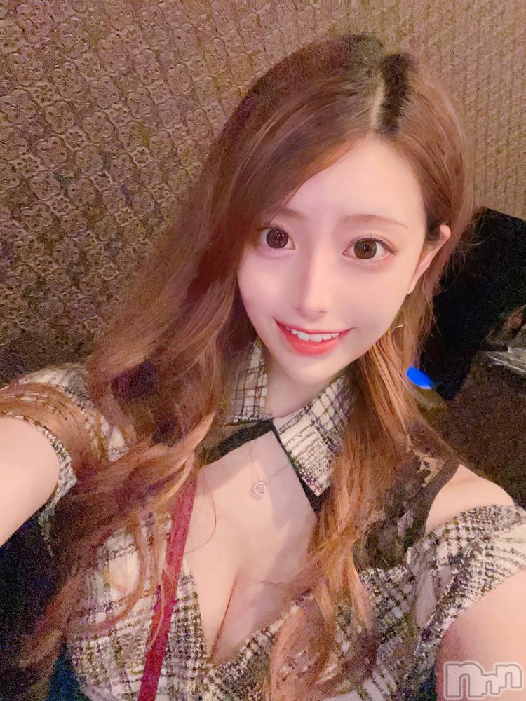 ĮХ顦Lounge R Style(饦󥸥륹) ˽ήȤߤ616ֲ̥֥