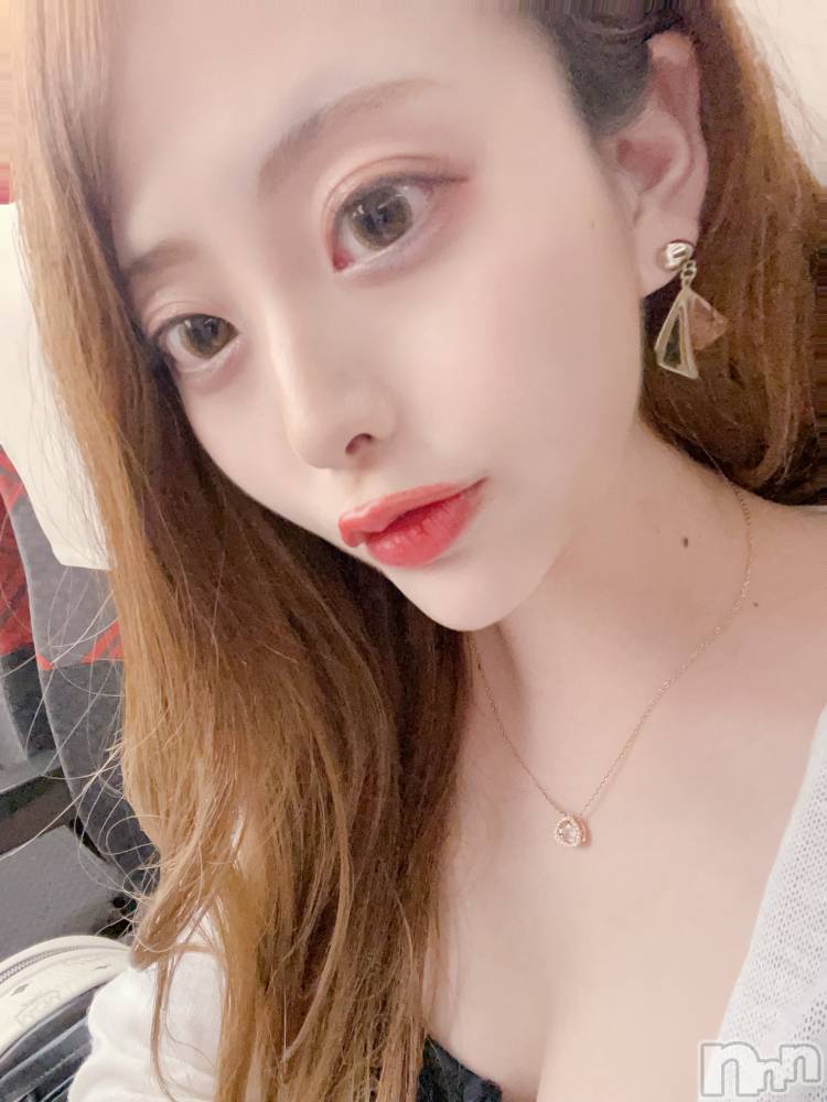 ĮХ顦Lounge R Style(饦󥸥륹) ˽ήȤߤ623̥֥🩵🩵🩵