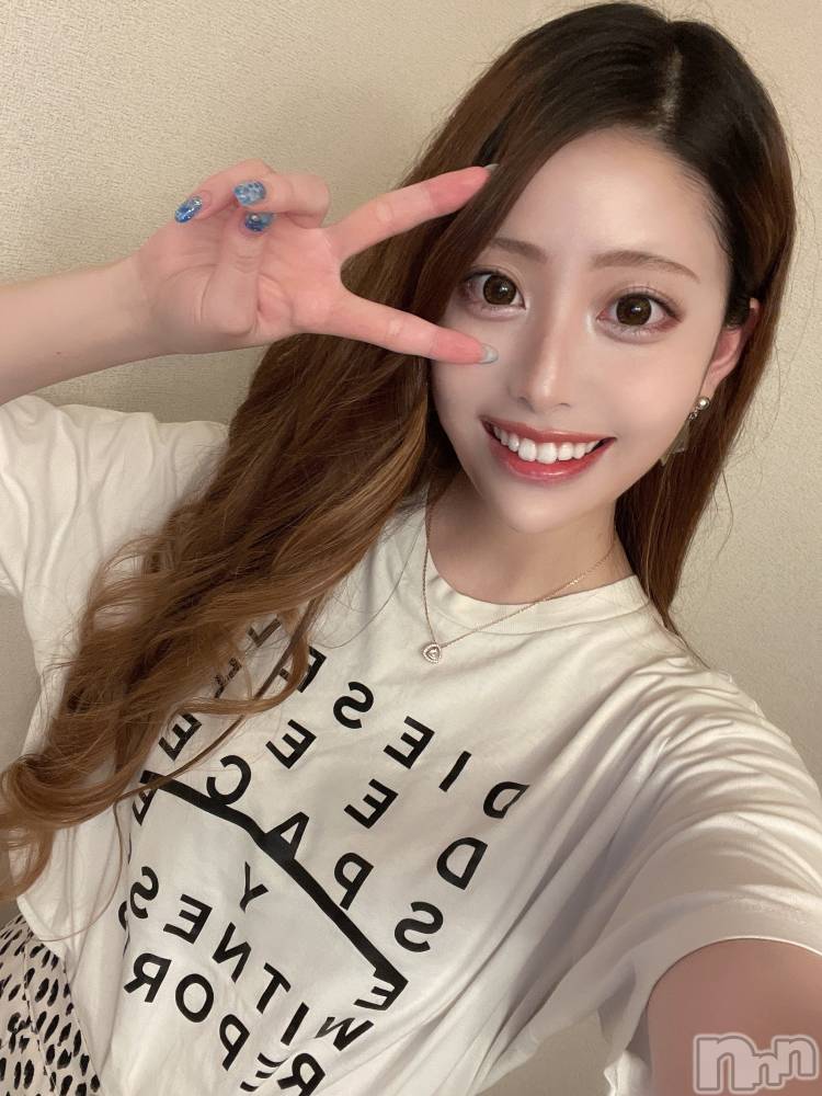 ĮХ顦Lounge R Style(饦󥸥륹) ˽ήȤߤ916̥֥֎ÎÎڎ🌝