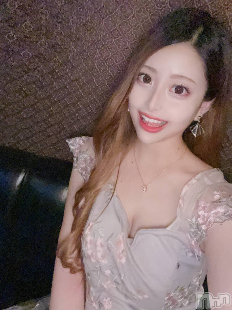 ĮХ顦Lounge R Style(饦󥸥륹) ˽ήȤߤ106̥֥֤ȤȤڡ👾