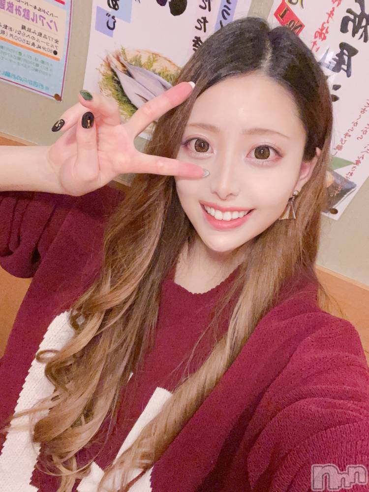 ĮХ顦Lounge R Style(饦󥸥륹) ˽ήȤߤ1026ֿ̥֥ߤν🎃