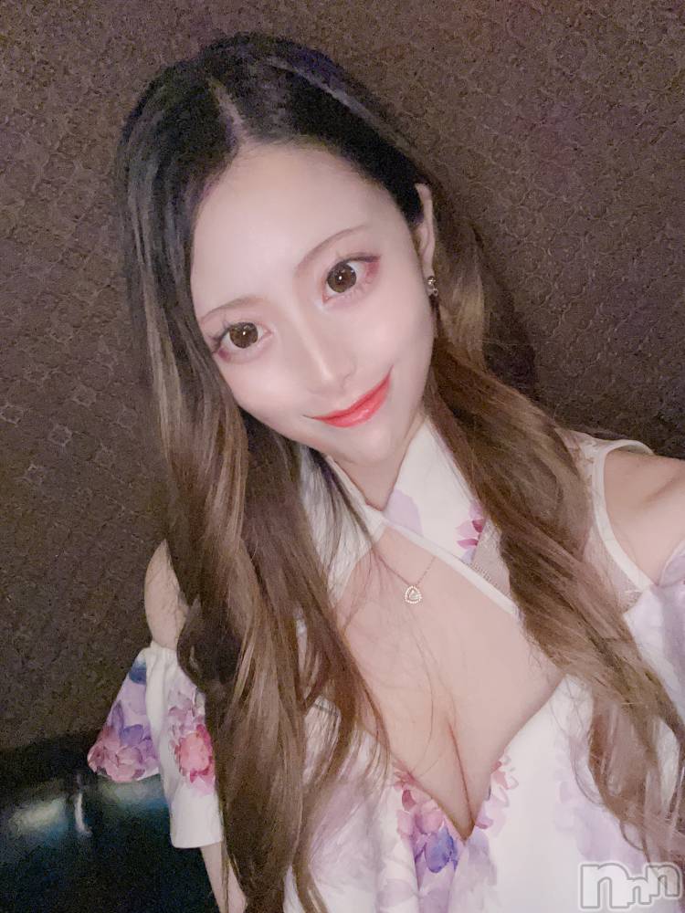 ĮХ顦Lounge R Style(饦󥸥륹) ˽ήȤߤ71̥֥֥ꥢ
