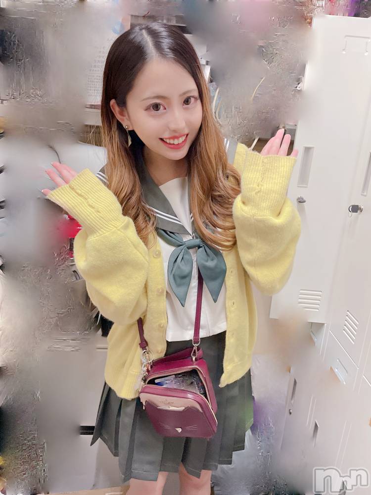 ĮХ顦Lounge R Style(饦󥸥륹) ˽ήȤߤ118̥֥