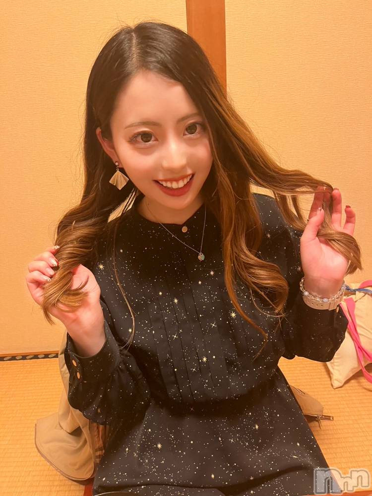 ĮХ顦Lounge R Style(饦󥸥륹) ˽ήȤߤ1111̥֥֤椤🐨