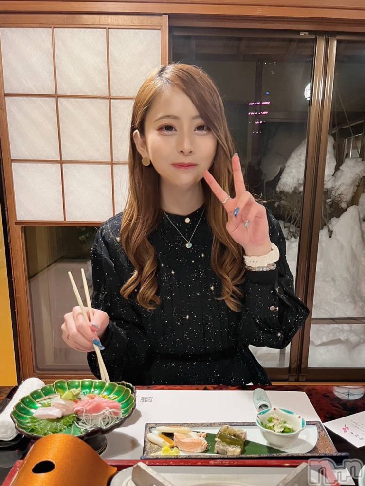 ĮХ顦Lounge R Style(饦󥸥륹) ˽ήȤߤ324̥֥֥륯ޡ