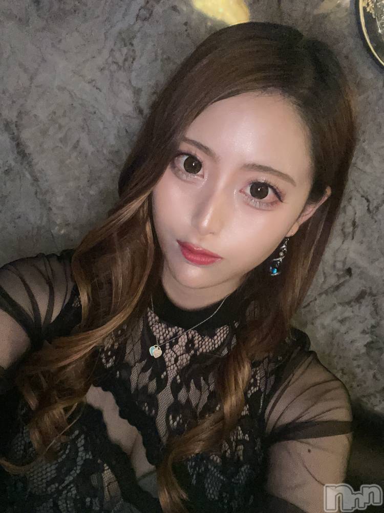 ĮХ顦Lounge R Style(饦󥸥륹) ˽ήȤߤ43̥֥🐥