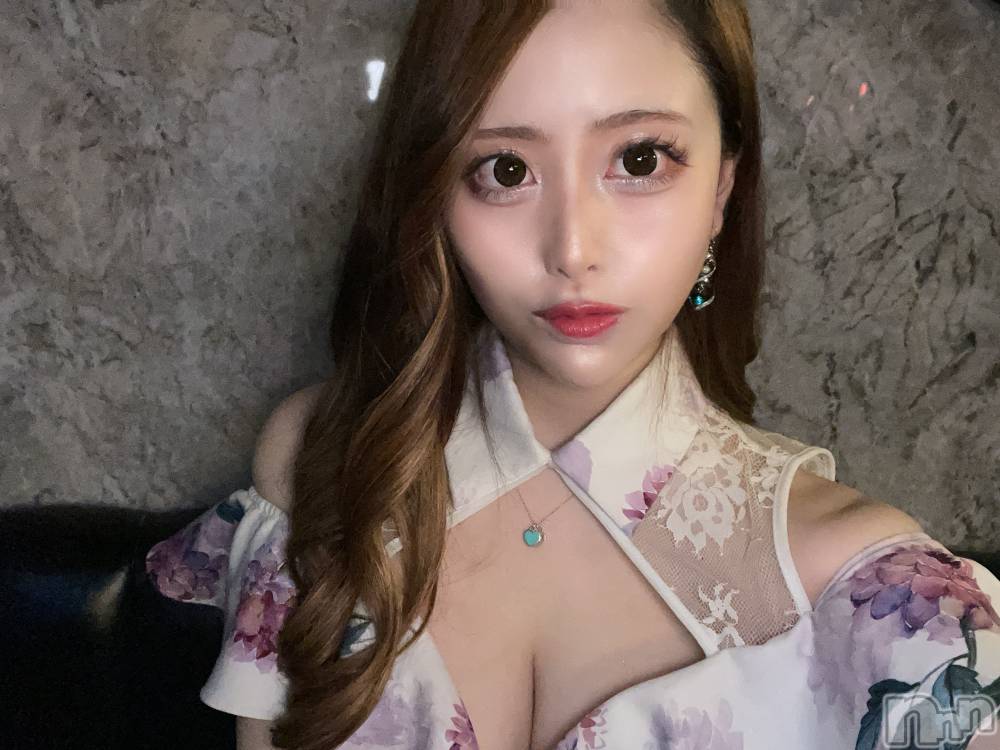 ĮХ顦Lounge R Style(饦󥸥륹) ˽ήȤߤ410̥֥֤ͤߤΰʡ