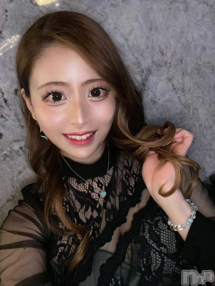 ĮХ顦Lounge R Style(饦󥸥륹) ˽ήȤߤ422̥֥֥ԥԥѥå