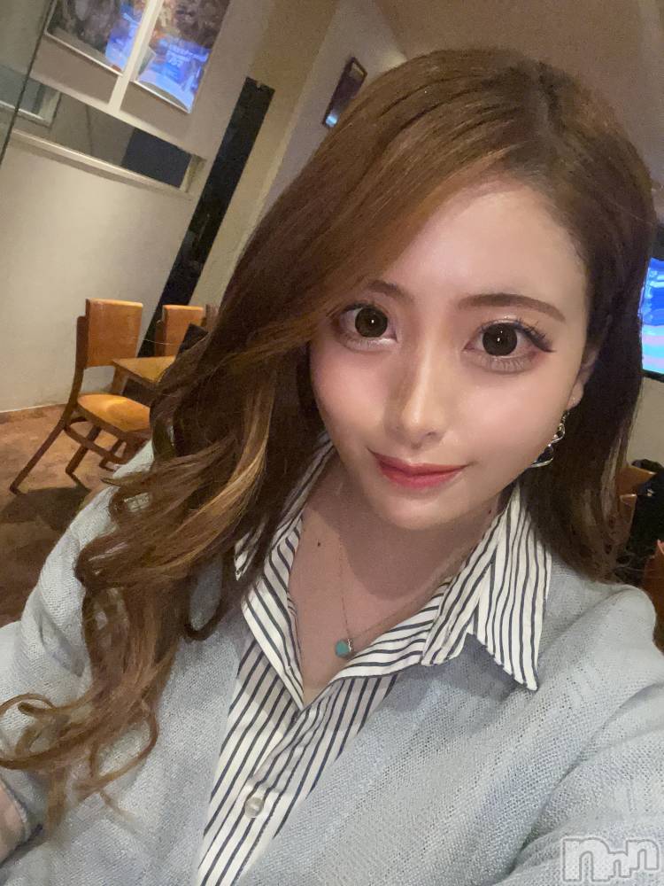 ĮХ顦Lounge R Style(饦󥸥륹) ˽ήȤߤ424̥֥2=(4ߡ2