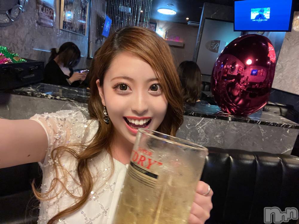 ĮХ顦Lounge R Style(饦󥸥륹) ˽ήȤߤ69̥֥֥å