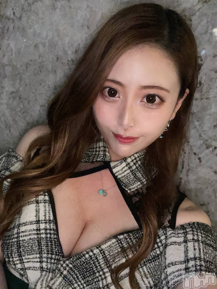 ĮХ顦Lounge R Style(饦󥸥륹) ˽ήȤߤ616̥֥֥֥ѥѥ֥ѥѡ