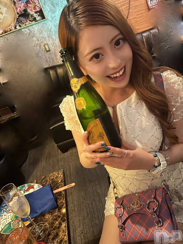 ĮХ顦Lounge R Style(饦󥸥륹) ˽ήȤߤ623ֵ̥֥ܾƤ