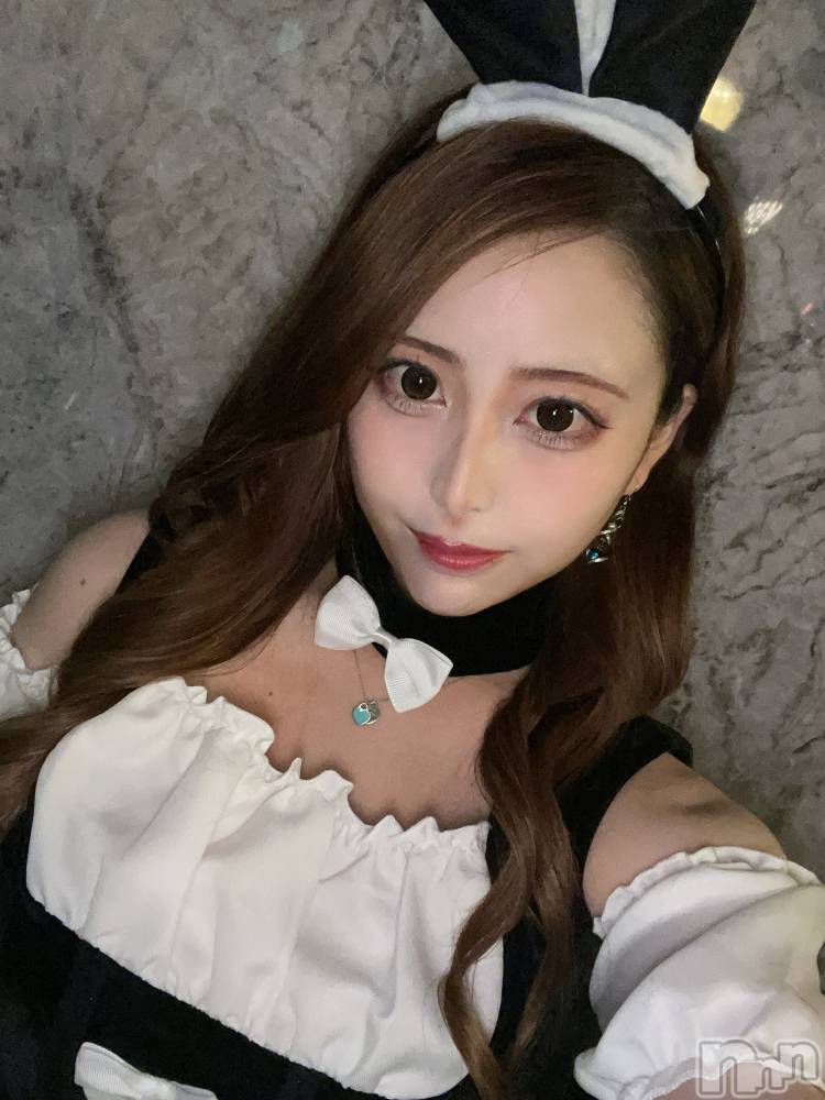 ĮХ顦Lounge R Style(饦󥸥륹) ˽ήȤߤ630̥֥֥ܥΥå🥔