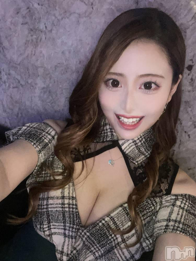ĮХ顦Lounge R Style(饦󥸥륹) ˽ήȤߤ81̥֥8νжͽ🌊