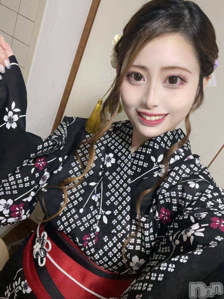 ĮХ顦Lounge R Style(饦󥸥륹) ˽ήȤߤ87̥֥֤🍉