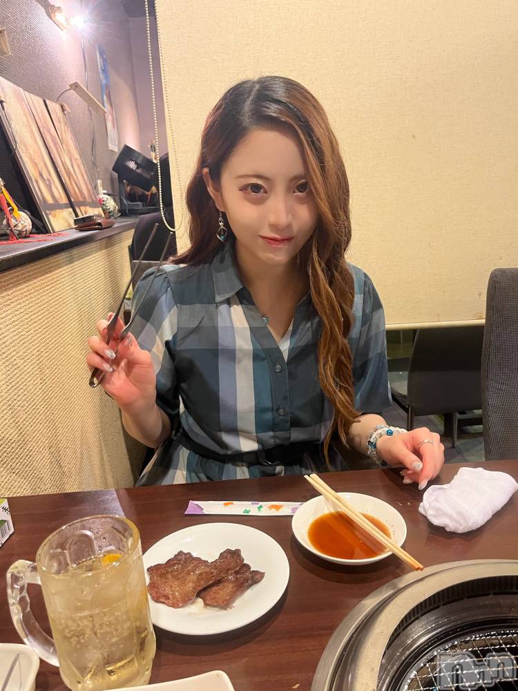 ĮХ顦Lounge R Style(饦󥸥륹) ˽ήȤߤ818̥֥֥ϥ५ġ