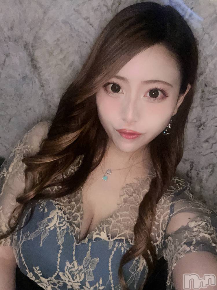 ĮХ顦Lounge R Style(饦󥸥륹) ˽ήȤߤ911̥֥😾🍺⛈️