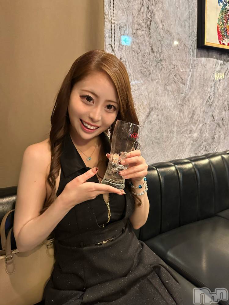 ĮХ顦Lounge R Style(饦󥸥륹) ˽ήȤߤ1020̥֥֥ޥץƥåȥ📀