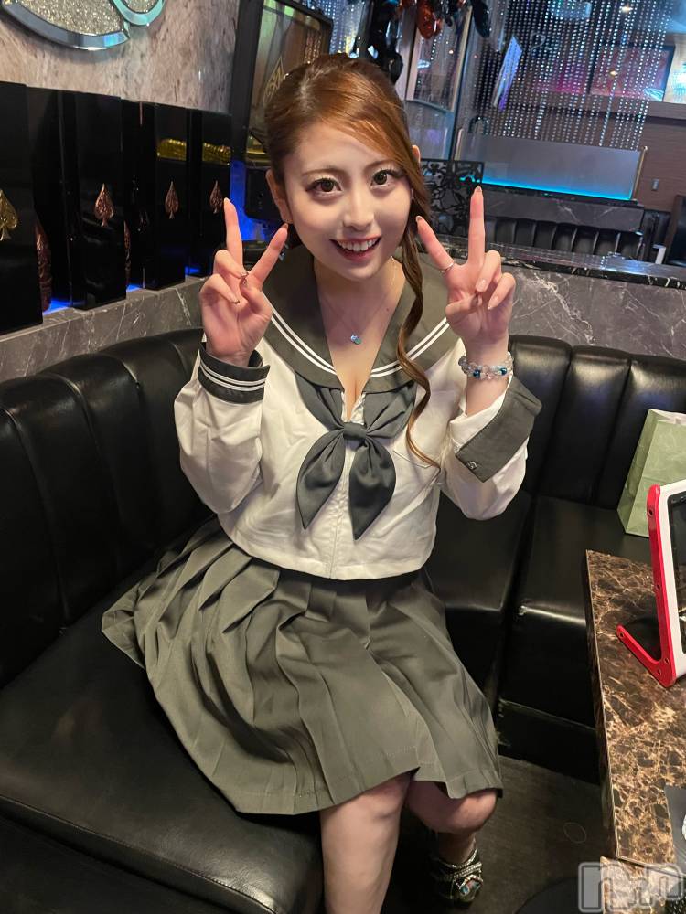 ĮХ顦Lounge R Style(饦󥸥륹) ˽ήȤߤ116̥֥ͥ🐨